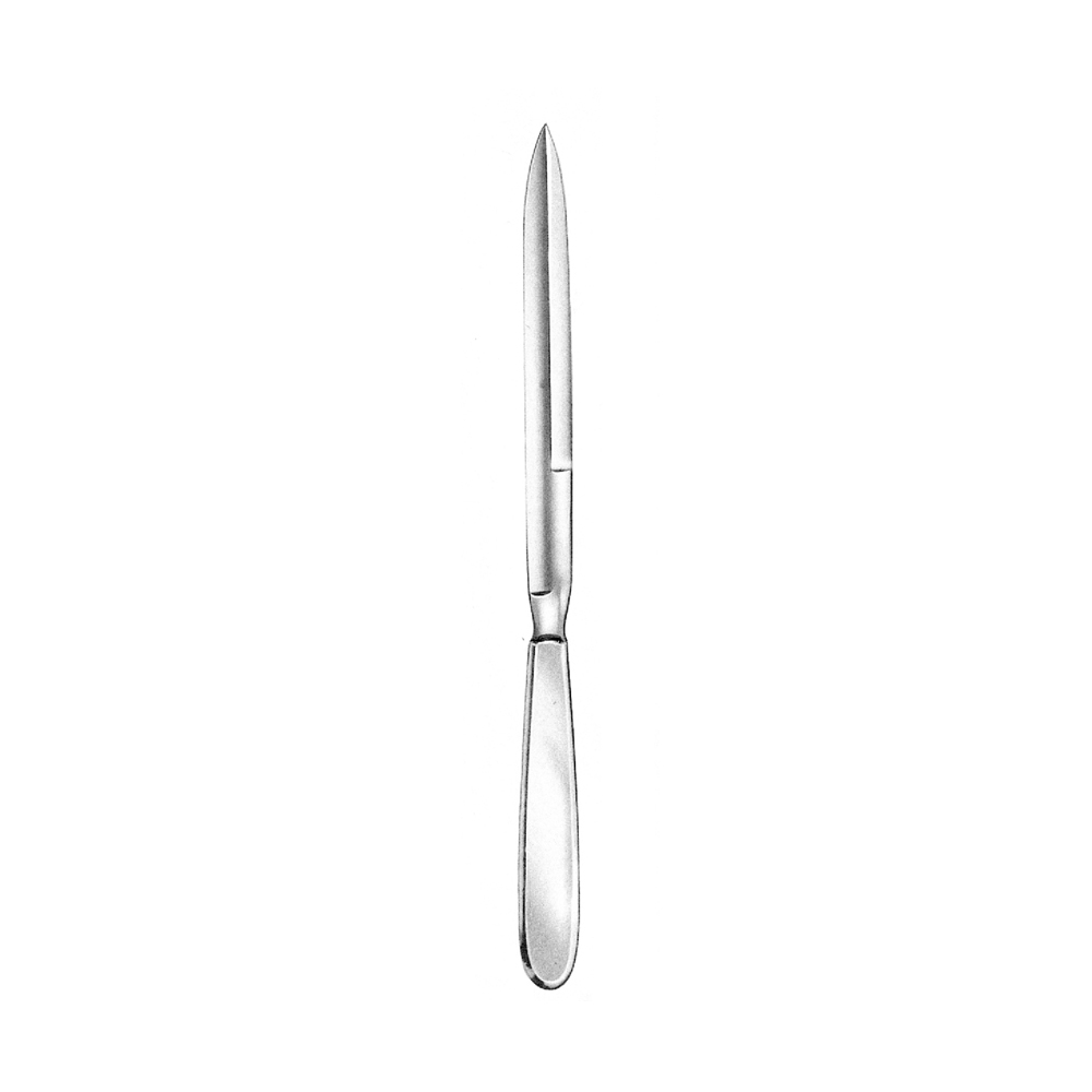 Amputation knives CATLIN 11.0cm